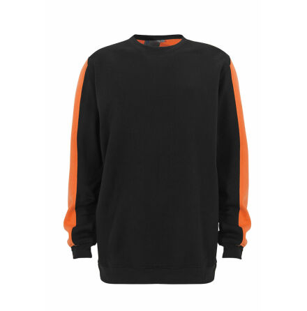 Venezia Sweatshirt