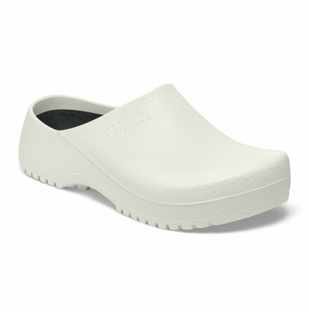 Super Birki Polyurethane