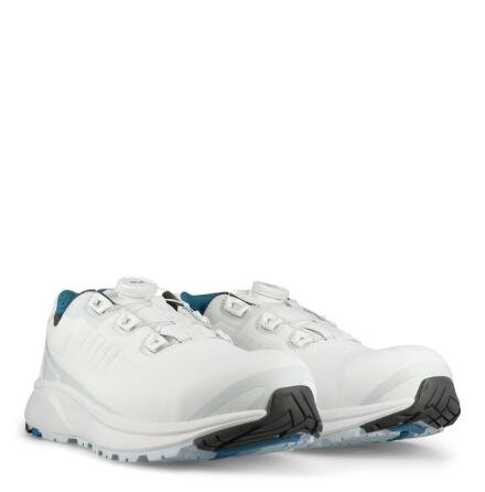 K�kssko Cloud med Boa och t�h�tta