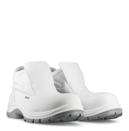 K�kssko Easy Mid